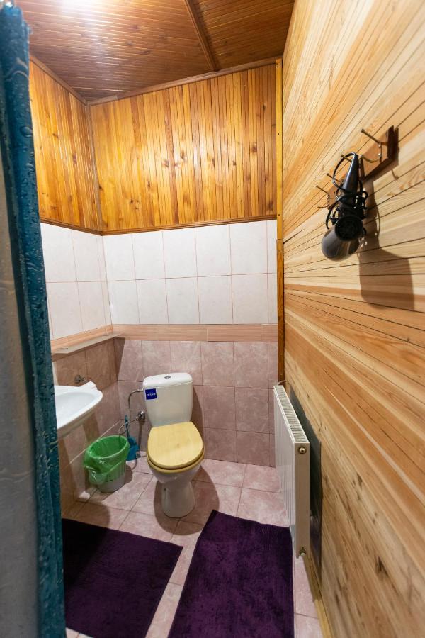 Hotel Regina House à Kaunas Extérieur photo